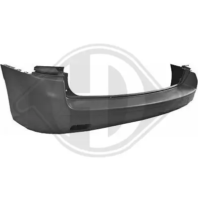 psa-1614328080-tampon-arka