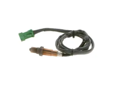 bosch-0258006026-oksijen-sensoru