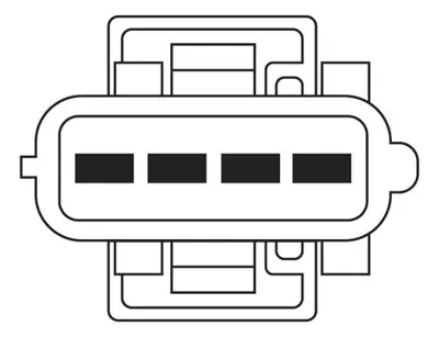 bosch-0258006026-oksijen-sensoru