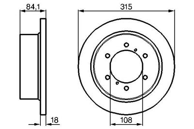 psa-5750ya-vantilator-kayisi