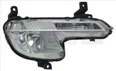 psa-6206w2-sag-sis-fari