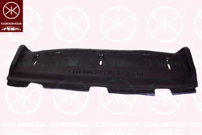 psa-7013l6-karter-on-havalandirma