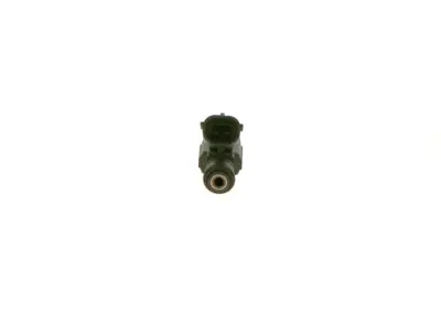 bosch-0280157127-enjektor