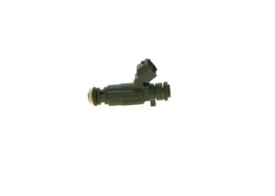 bosch-0280157127-enjektor