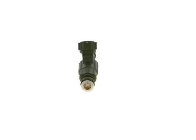 bosch-0280157127-enjektor