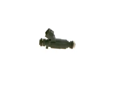 bosch-0280157127-enjektor