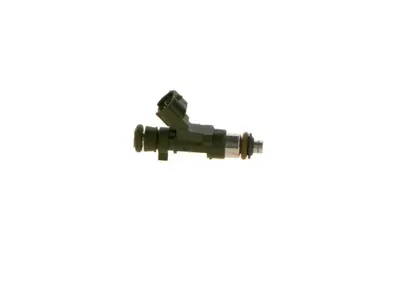 bosch-0280158057-enjektor