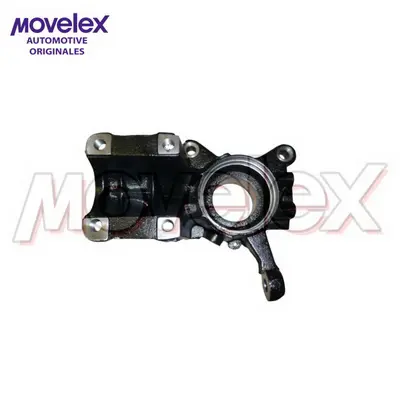 psa-364674-sol-aks-tasiyicisi-18-kg