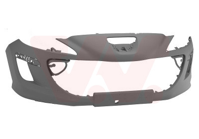 psa-7401ls-on-tampon-308