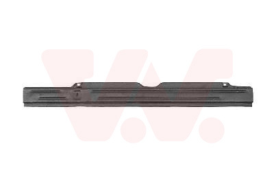 psa-7106a2-radyator-traversi