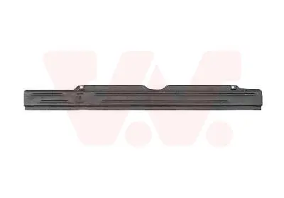 psa-7106a2-radyator-traversi