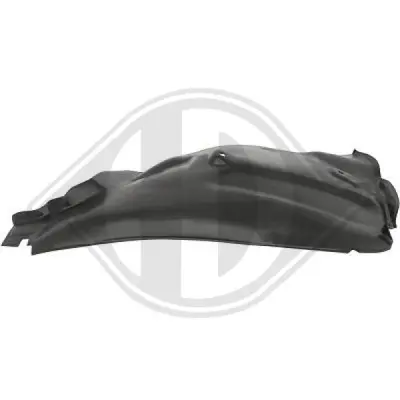psa-7136nq-sag-arka-camurluk-davlunb-508