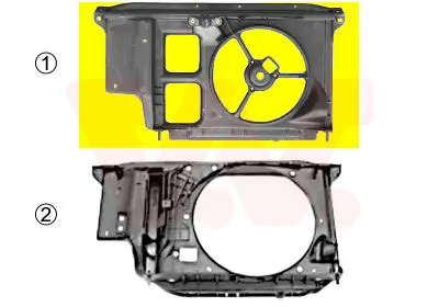 psa-7104g7-on-far-paneli