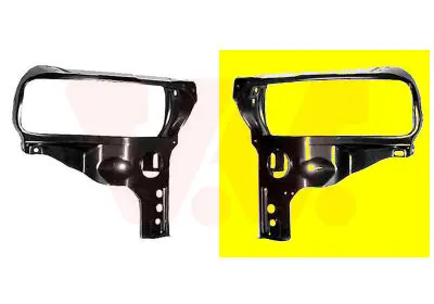 psa-711368-sol-far-saci