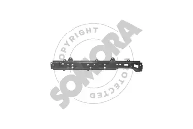 psa-720995-radyator-alt-travers-p-ym