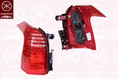 psa-6350kh-stop-lambasi-l