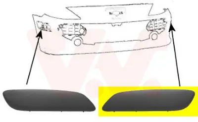 psa-7452gy-on-tampon-kusagi-boyali-307-ym