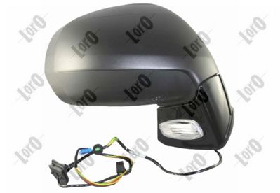 psa-6325g7-sag-ayna-aydinlatma