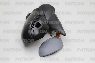 psa-655962-ayna-kablosu