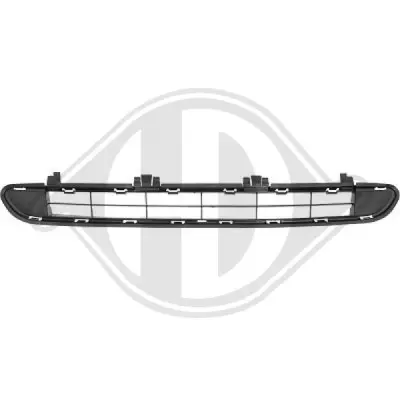 psa-7422y8-on-tampon-alt-izgarasi