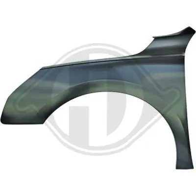psa-7841ca-sag-on-camurluk-508