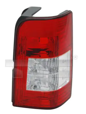 psa-6351cx-sag-stop