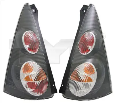 psa-6351x8-stop-sag-c1