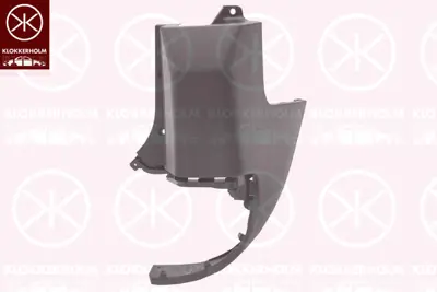 psa-7410fr-sag-arka-tampon-bandi
