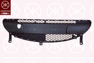psa-7414lh-on-tampon-izgarasi