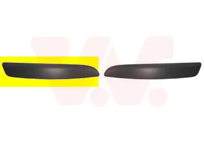 psa-7452p6-on-tampon-kusak-boyas