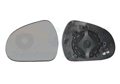 psa-8151je-sol-ayna-cami