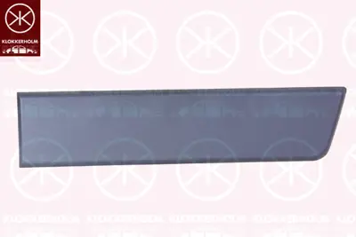 psa-8547w8-sag-arka-camurluk-band