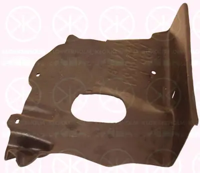 psa-7136c9-davlumbaz