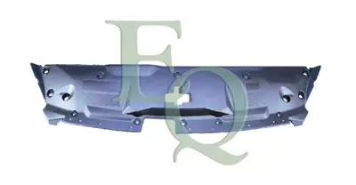 psa-7416z8-on-tampon-ust-kapak-508