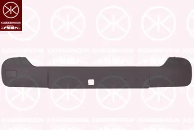 psa-7453f1-on-tampon-koruyucu-band