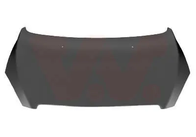 psa-7901j0-motor-kaputu