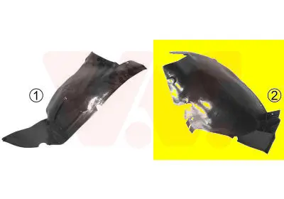 psa-7136j5-davlumbaz-sol-on-arka-206-5p