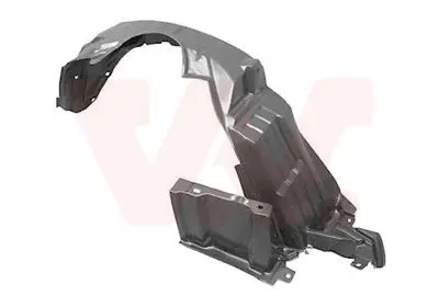 psa-7136z4-solcamurlukdavlunbaz1