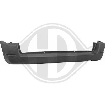 psa-7410ch-arka-tampon