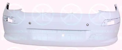 psa-7410en-arka-tampon