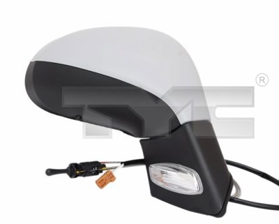 psa-8151lx-sol-ayna-cami