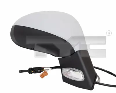 psa-8151lx-sol-ayna-cami