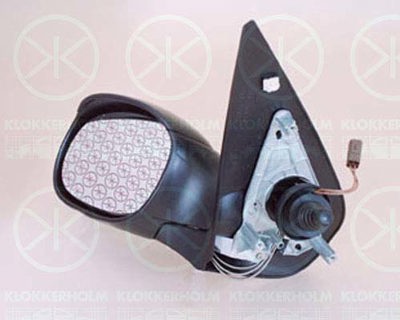 psa-8154jc-sag-dis-ayna