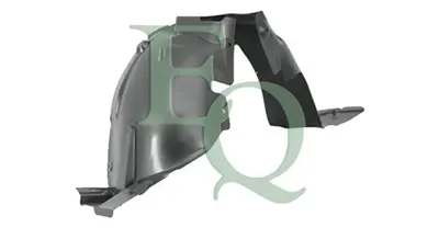 psa-7136jj-sag-on-camurluk-davlunbaz