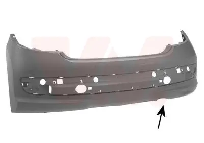 psa-7410z5-arka-tampon-207