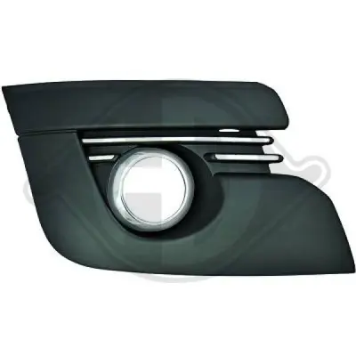 psa-745312-sol-tampon-kusak