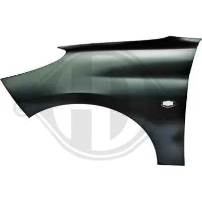 psa-7841z5-sag-on-camurluk