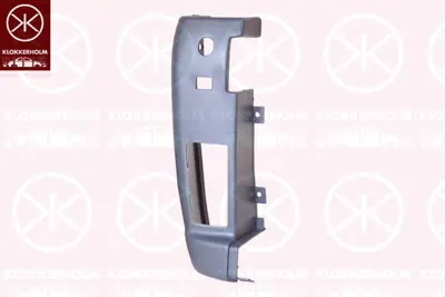 psa-7410cx-arka-tampon-sol-kose