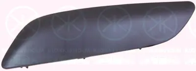 psa-7452hr-sag-on-tampon-bandi-siyah-207