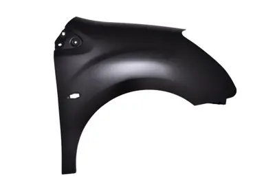 psa-7840y2-sol-camurluk-baglan-ayak